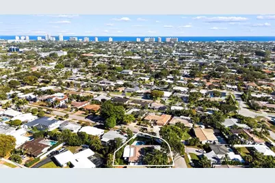 2149 NE 58th Ct, Fort Lauderdale, FL 33308 - Photo 42