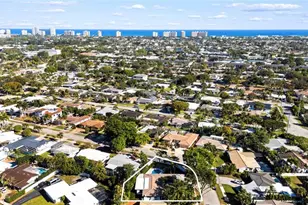 2149 NE 58th Ct, Fort Lauderdale, FL 33308 - Photo 42