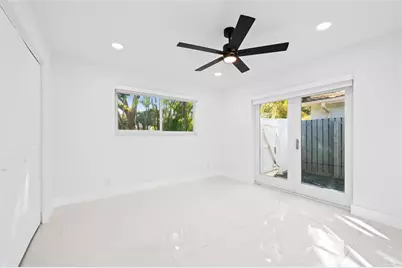 2149 NE 58th Ct, Fort Lauderdale, FL 33308 - Photo 20