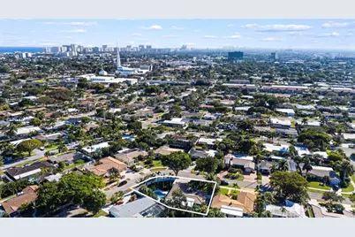2149 NE 58th Ct, Fort Lauderdale, FL 33308 - Photo 44