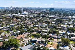 2149 NE 58th Ct, Fort Lauderdale, FL 33308 - Photo 44