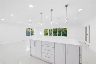 2149 NE 58th Ct, Fort Lauderdale, FL 33308 - Photo 10