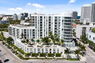 401 N Birch Rd Unit, Fort Lauderdale, FL 33304 - Photo 16