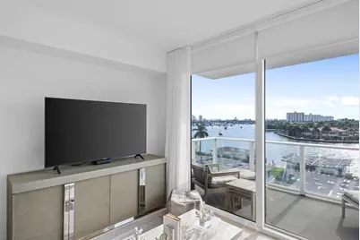 401 N Birch Rd, Unit #607, Fort Lauderdale, FL 33304 - Photo 8