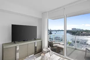 401 N Birch Rd Unit, Fort Lauderdale, FL 33304 - Photo 8