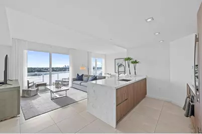 401 N Birch Rd, Unit #607, Fort Lauderdale, FL 33304 - Photo 2