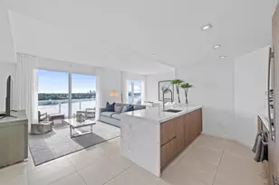 401 N Birch Rd Unit, Fort Lauderdale, FL 33304 - Photo 2