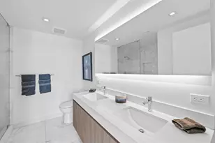 401 N Birch Rd Unit, Fort Lauderdale, FL 33304 - Photo 12