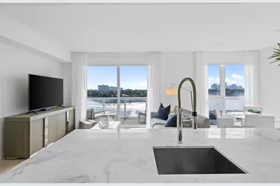 401 N Birch Rd, Unit #607, Fort Lauderdale, FL 33304 - Photo 6