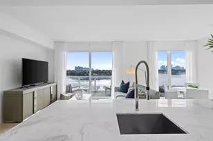 401 N Birch Rd Unit, Fort Lauderdale, FL 33304 - Photo 6