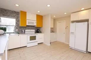 5616 Hammock Ln, Lauderhill, FL 33319 - Photo 10