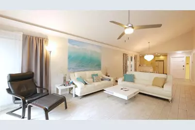 5616  Hammock Ln, Unit #114, Lauderhill, FL 33319 - Photo 24