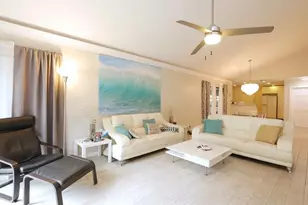 5616 Hammock Ln, Lauderhill, FL 33319 - Photo 24