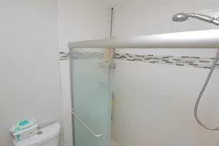 5616 Hammock Ln, Lauderhill, FL 33319 - Photo 30