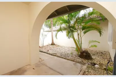 5616  Hammock Ln, Unit #114, Lauderhill, FL 33319 - Photo 8