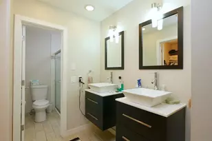 5616 Hammock Ln, Lauderhill, FL 33319 - Photo 28