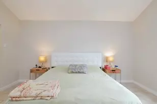 5616 Hammock Ln, Lauderhill, FL 33319 - Photo 26