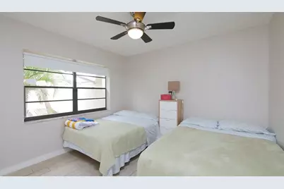 5616  Hammock Ln, Unit #114, Lauderhill, FL 33319 - Photo 34