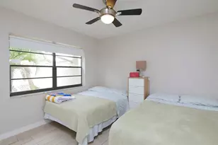 5616 Hammock Ln, Lauderhill, FL 33319 - Photo 34