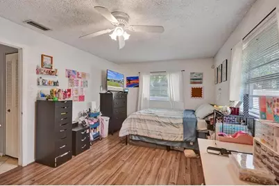 9516 NW 80th Ct, Tamarac, FL 33321 - Photo 22