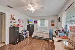 9516 NW 80th Ct, Tamarac, FL 33321 - Photo 22