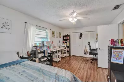 9516 NW 80th Ct, Tamarac, FL 33321 - Photo 24