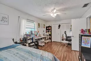 9516 NW 80th Ct, Tamarac, FL 33321 - Photo 24