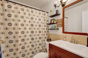 9516 NW 80th Ct, Tamarac, FL 33321 - Photo 20