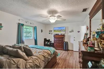 9516 NW 80th Ct, Tamarac, FL 33321 - Photo 28