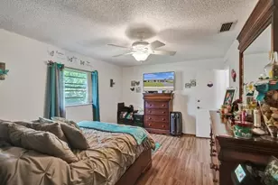 9516 NW 80th Ct, Tamarac, FL 33321 - Photo 28