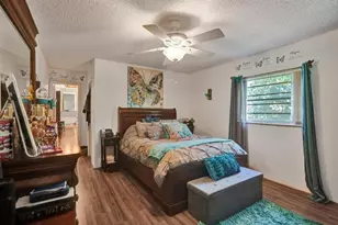 9516 NW 80th Ct, Tamarac, FL 33321 - Photo 26