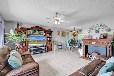 9516 NW 80th Ct, Tamarac, FL 33321 - Photo 2