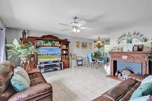 9516 NW 80th Ct, Tamarac, FL 33321 - Photo 2