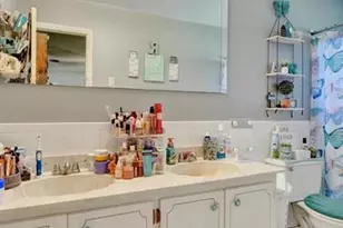 9516 NW 80th Ct, Tamarac, FL 33321 - Photo 30