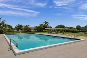 9516 NW 80th Ct, Tamarac, FL 33321 - Photo 34