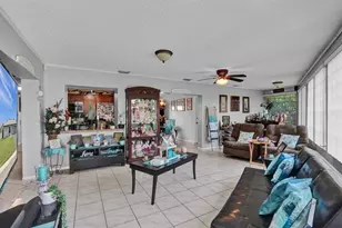 9516 NW 80th Ct, Tamarac, FL 33321 - Photo 14