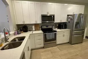 1058 SW 42nd Terrace, Deerfield Beach, FL 33442 - Photo 2