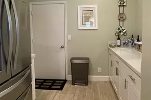 1058 SW 42nd Terrace, Deerfield Beach, FL 33442 - Photo 4