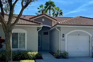 1058 SW 42nd Terrace, Deerfield Beach, FL 33442 - Photo 1