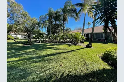 1058 SW 42nd Ter, Unit #1058, Deerfield Beach, FL 33442 - Photo 6