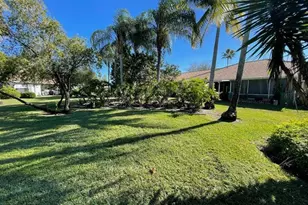 1058 SW 42nd Terrace, Deerfield Beach, FL 33442 - Photo 6