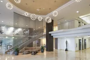 511 SE 5 Ave, Fort Lauderdale, FL 33301 - Photo 36