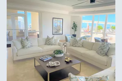 511 SE 5th Ave, Unit #803, Fort Lauderdale, FL 33301 - Photo 34