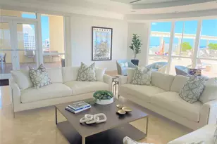 511 SE 5 Ave, Fort Lauderdale, FL 33301 - Photo 34