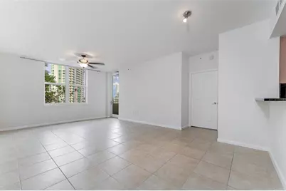 511 SE 5th Ave, Unit #803, Fort Lauderdale, FL 33301 - Photo 4