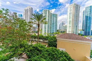 511 SE 5 Ave, Fort Lauderdale, FL 33301 - Photo 16