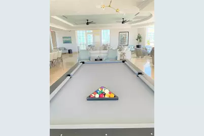 511 SE 5th Ave, Unit #803, Fort Lauderdale, FL 33301 - Photo 30