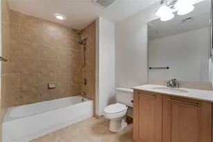 511 SE 5 Ave, Fort Lauderdale, FL 33301 - Photo 8