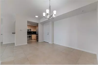 511 SE 5th Ave, Unit #803, Fort Lauderdale, FL 33301 - Photo 6