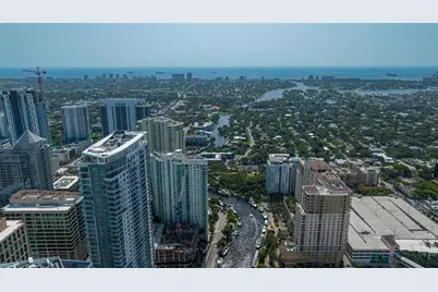 511 SE 5th Ave, Unit #803, Fort Lauderdale, FL 33301 - Photo 26